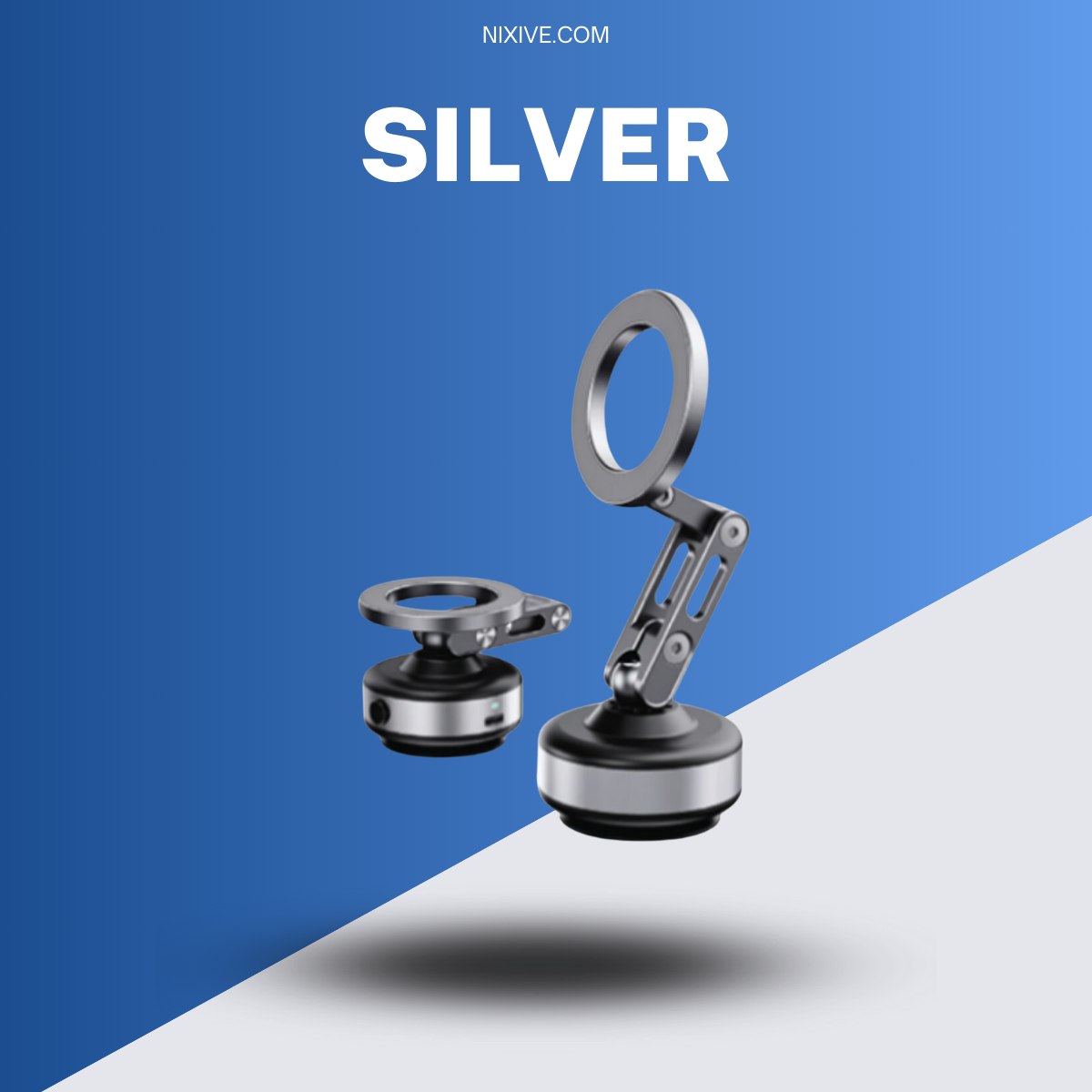 FlexDock 360 Phone Mount